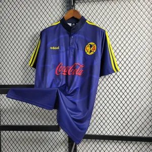 98-99 American away size S-XXL 6