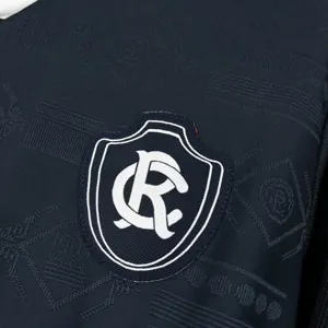 26-27 Remo Mens Home Kit Football T-Shirt AAAAJersey Supplier Yupoo9 4
