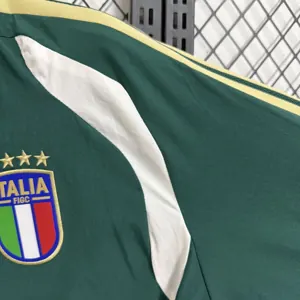 2026 Italy Mens Jacket Mens Kit Windbreaker Yupoo 5 1