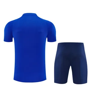 26-27 Inter Milan Mens Kit Aldult Training Suit Yupoo 5 4