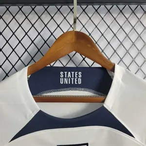 2022 US home 1