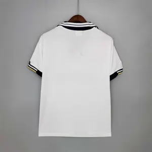 94-95 Tottenham Hotspur home 1