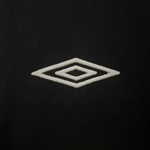 2006 Colo Colo Away Retro Long Sleeve Kit Football Replicas Yupoo 7
