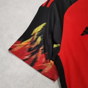 2022 Belgium home 3