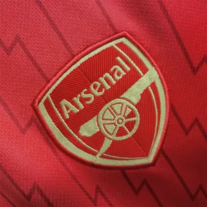 23-24 Arsenal home 3
