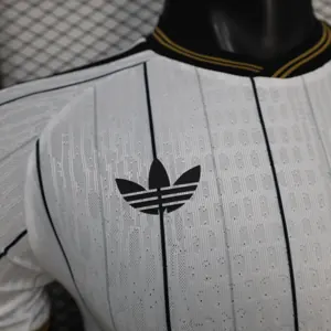 2026 World Cup Japan away football jersey player version AAAA Jersey Drop ship Yupoo 8