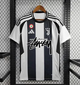 Stussy Jersey 18
