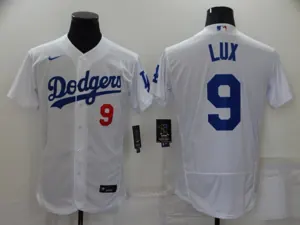 Los Angeles Dodgers 104
