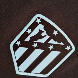 22-23 Atletico Madrid away 10