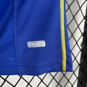 03-04 Boca Home Retro Kit Vintage Shirt AAAAJersey Supplier Yupoo 4
