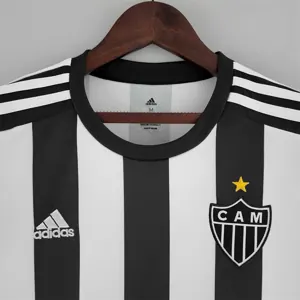 22-23 Atletico Mineiro woman home 3