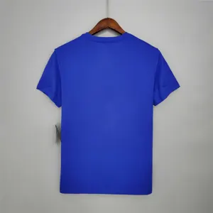 #K00020 3