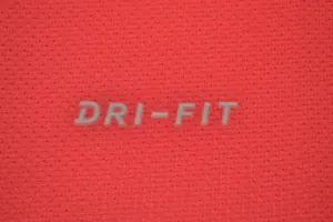 11-12 Arsenal home UCL fonts 10