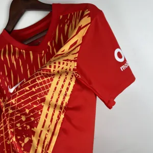 23-24 Mallorca Commemorative Edition S-XXL 8
