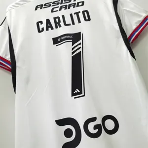 23-24 Colo-Colo home 6