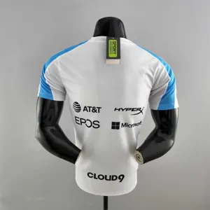 2022 F1 #0008 5