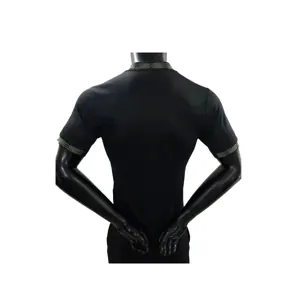 22-23 Charlotte Eagles away player version 1
