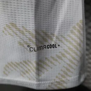 2026 Wales World Cup Away Kit Football Player Version T-Shirt AAAAJerseys Supply Yupoo 4
