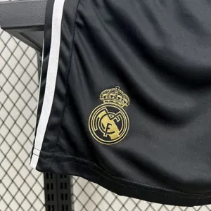 22-23 Real Madrid Chinese Dragon Concept Kid Kits Youth Apparels AAAAJersey Wholesale Yupoo 6