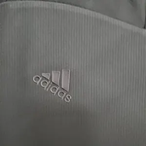 2020 Germany away 2