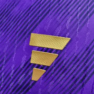 23-24 Orlando home player version 4
