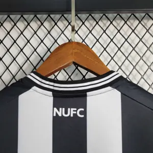 23-24 Newcastle United Home S-XXL 4