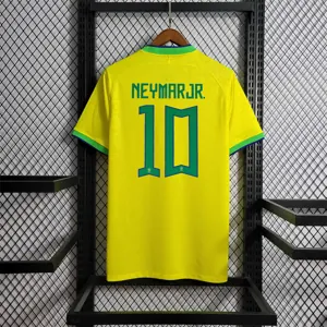2022 Brazil home 13