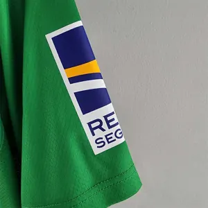 22-23 Real Betis home 1