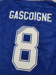 96-97 Rangers home 4