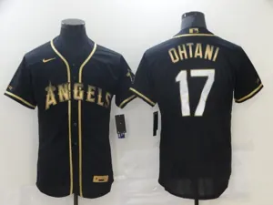 Los Angeles Angels 95
