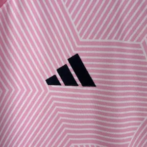 23-24 Real Oviedo away S-XXL Soccer Jerseys 1