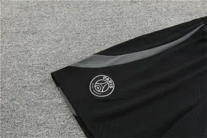 22-23 PSG Training Kit Black1684405127000 8