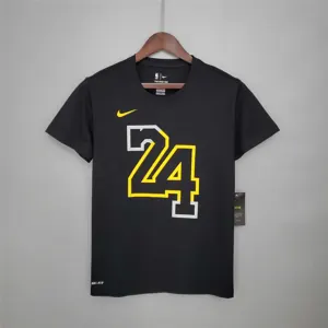 #K0002
