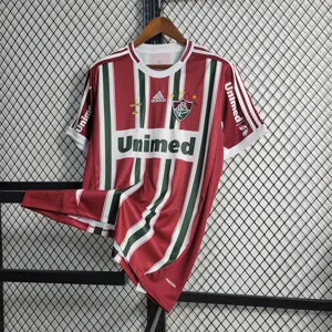 2012 Fluminense home 2