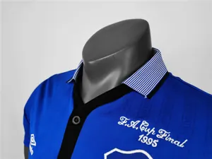 95-96 Everton home 1