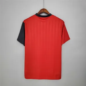 1996 Spain home 11