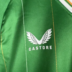 2023 Kids Ireland Home Size 16-28 5