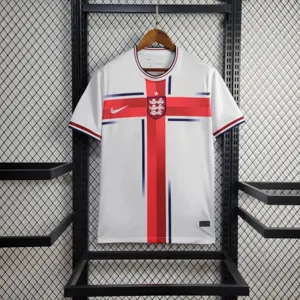 2024 England Special Edition Concept Kit Soccer Jerseys Yupoo
