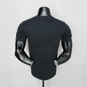 #K000160 1