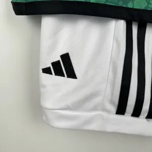 23-24 Celtic home size 16-28 7