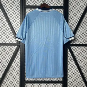 97-99 Celta Home Retro Kit Vintage Shirt AAAAJersey Wholesale Yupoo 4