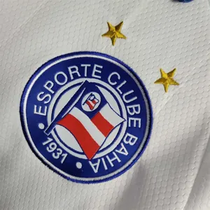 22-23 Bahiao away1684413863000 3