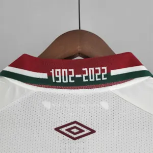 22-23 Fluminense away 8