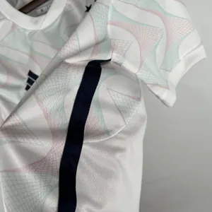 23-24 Ajax away S-4XL 5
