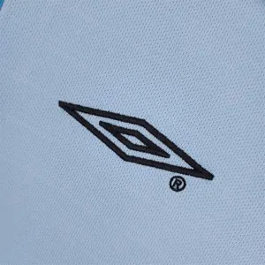 02-04 Celta home 1