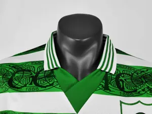 95-97 Celtic home 8