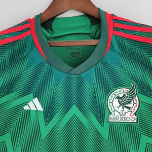 2022 Mexico home1684421618000 5