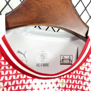 26-27 PSV Eindhoven Special Edition Shirt Football Apparels AAAAJersey Supply Yupoo 8 7