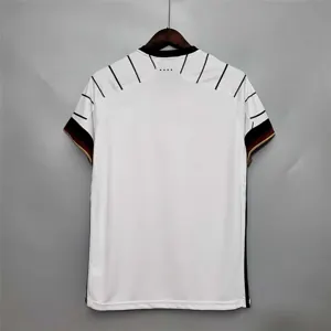 2020 Germany home white1684421017000 5
