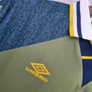 95-96 Inter Milan away 5